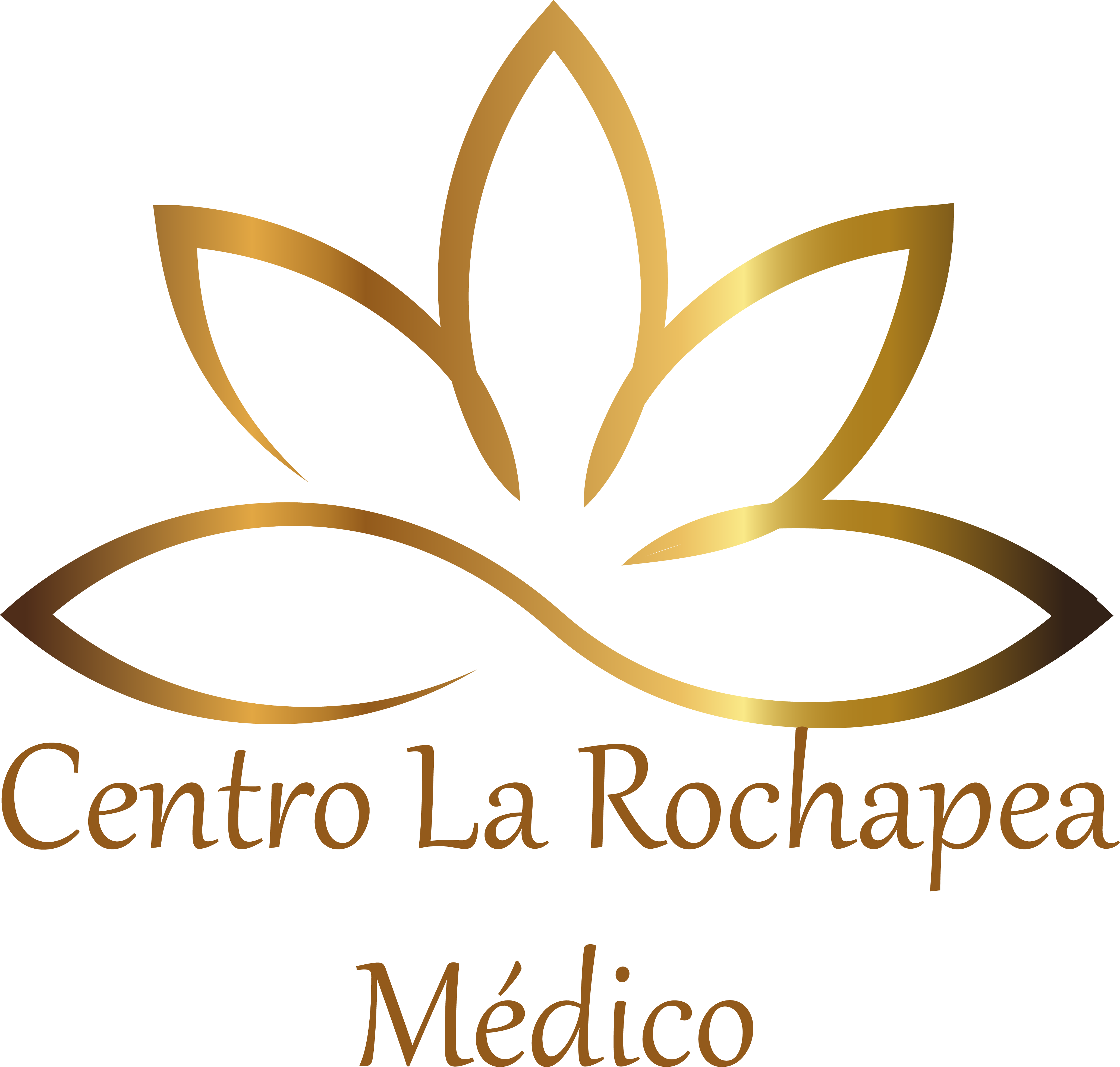centro medico la rochapea Ana Gurrea - Dietista en Pamplona, Lekunberri y online